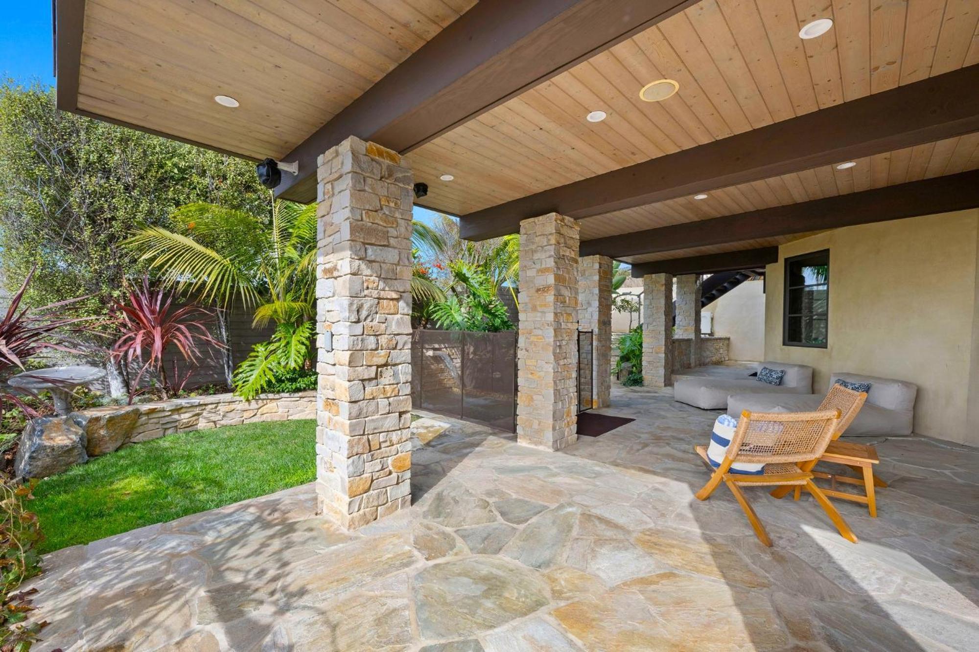 Holiday home B5418 Costa Del Mar