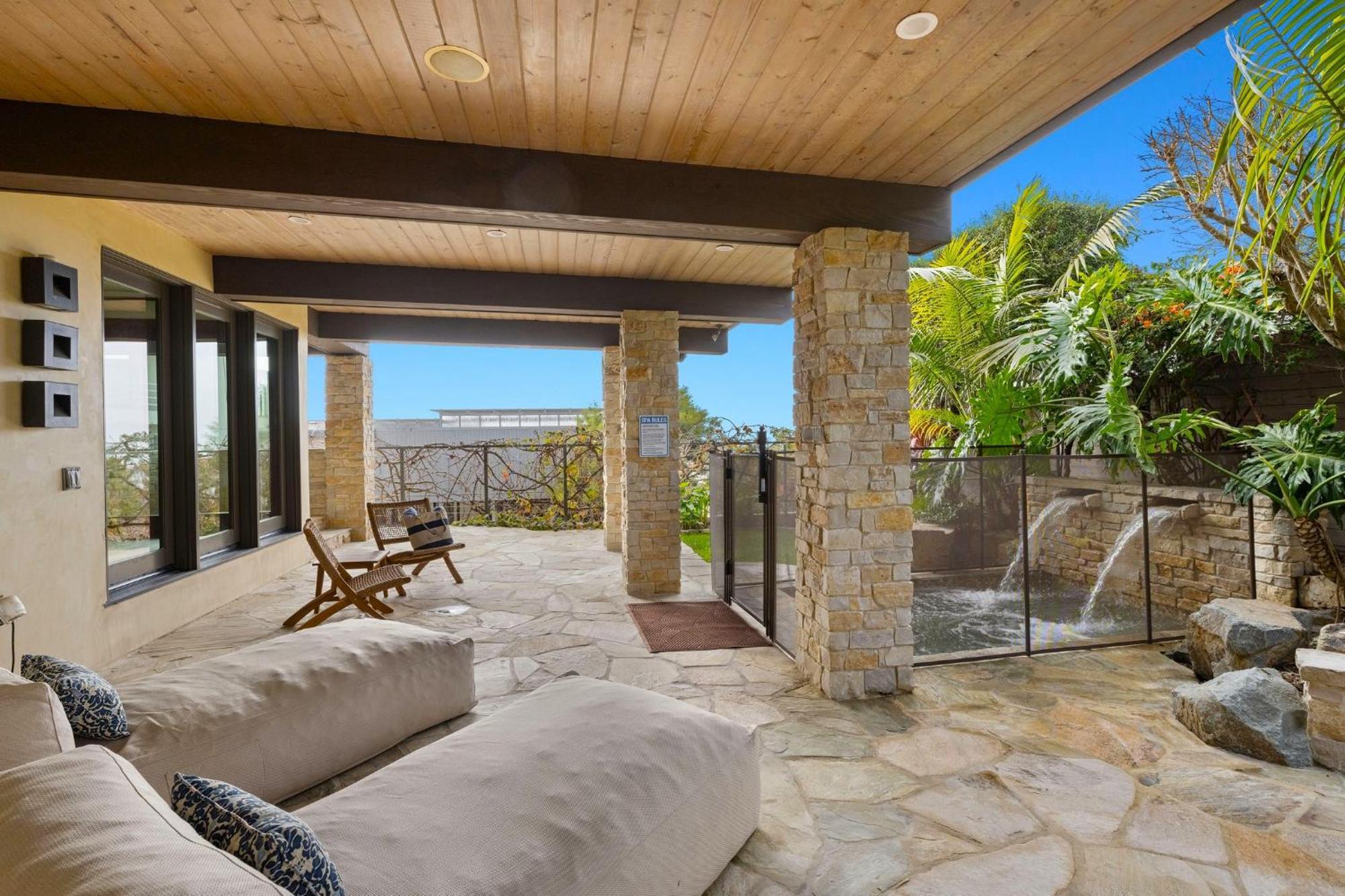 Holiday home B5418 Costa Del Mar San Diego
