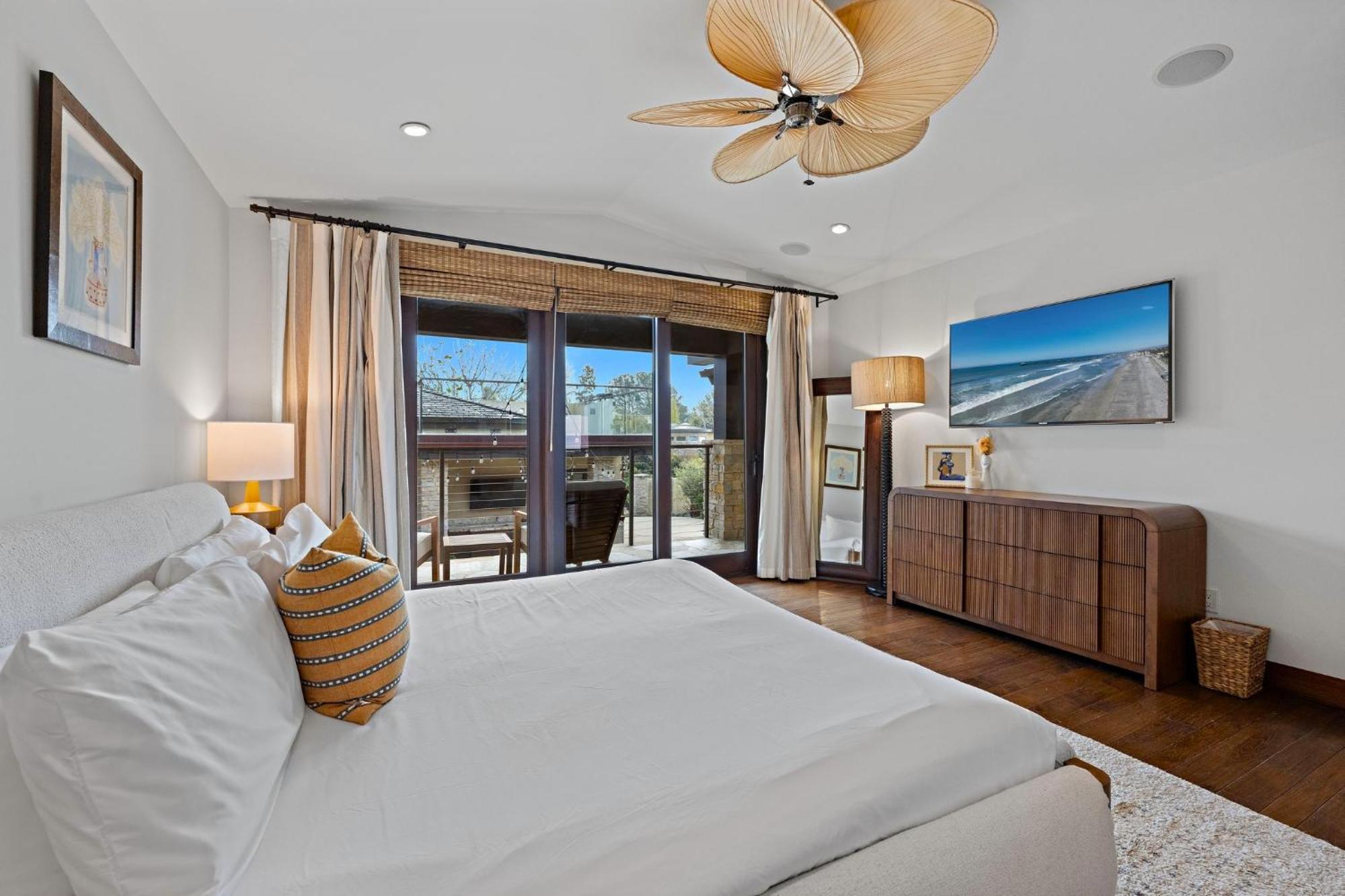 Holiday home B5418 Costa Del Mar San Diego