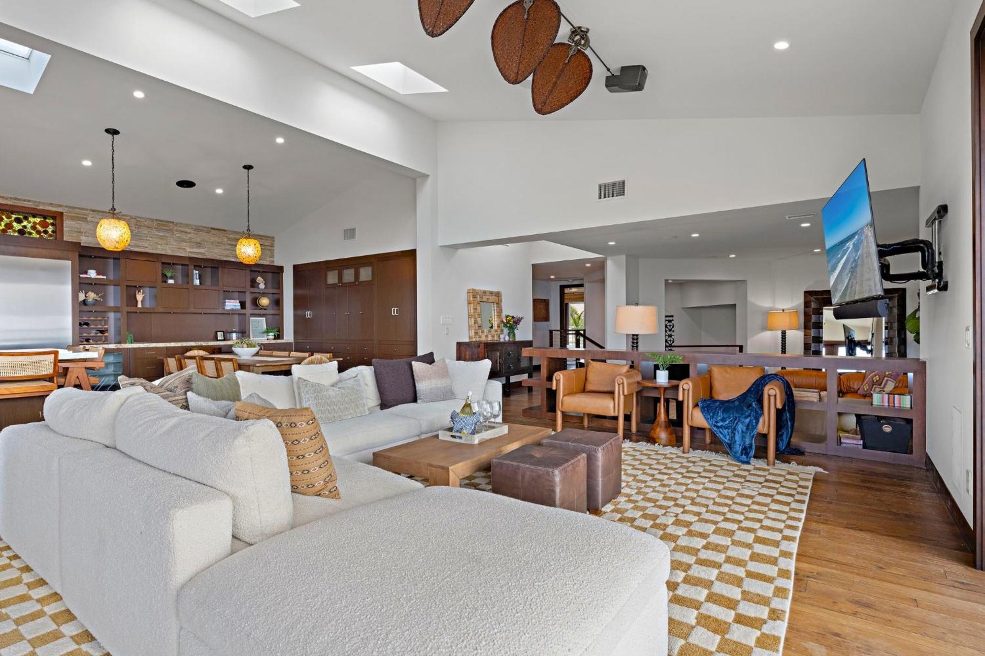 Holiday home B5418 Costa Del Mar *