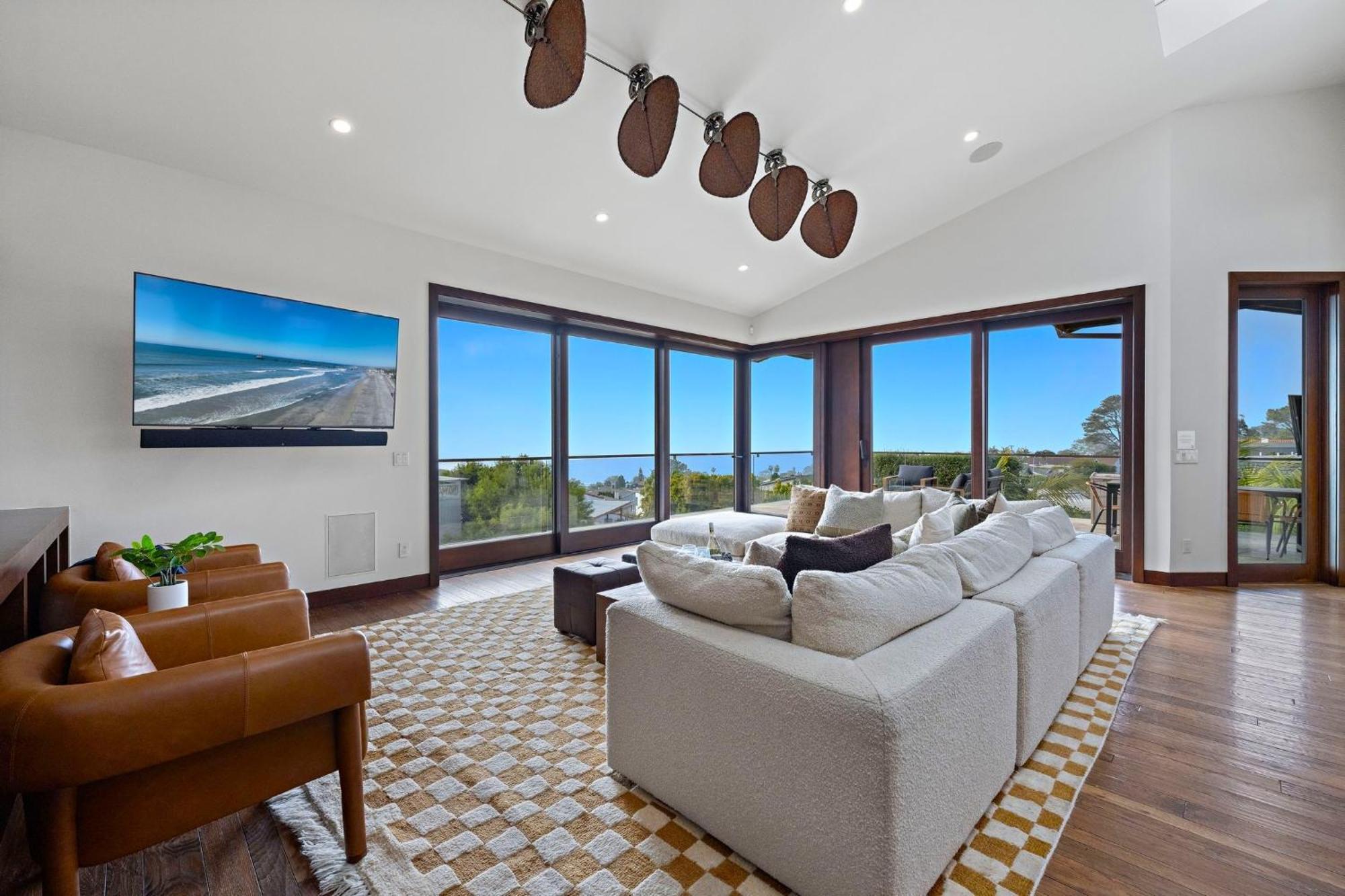B5418 Costa Del Mar Holiday home San Diego