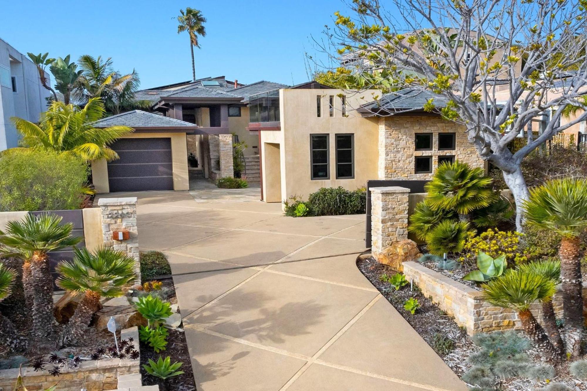 B5418 Costa Del Mar Holiday home San Diego